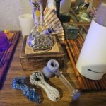 Store – gallery image 2