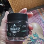 Store – gallery image 3