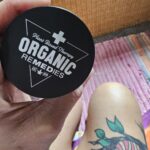 Store – gallery image 4