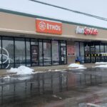 Store – gallery image 5