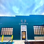 Store – gallery image 1