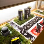 Store – gallery image 2