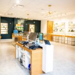 Store – gallery image 3