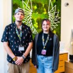 Store – gallery image 4