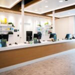 Store – gallery image 5