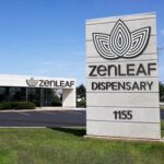 Store – gallery image 1