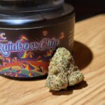 Store – gallery image 3