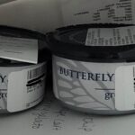 Store – gallery image 4