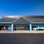 Store – gallery image 1