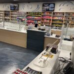 Store – gallery image 2