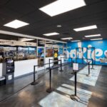 Store – gallery image 3