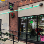 Store – gallery image 4