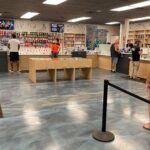 Store – gallery image 5