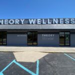 Store – gallery image 1