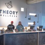 Store – gallery image 2