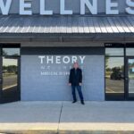 Store – gallery image 4