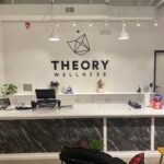 Store – gallery image 5