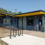 Store – gallery image 2