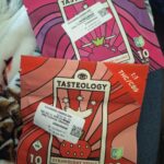 Store – gallery image 3