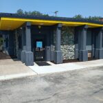 Store – gallery image 4