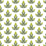 Store – gallery image 2