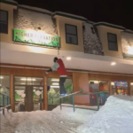 Store – gallery image 1