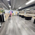 Store – gallery image 5