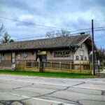 Store – gallery image 1