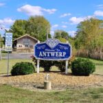 Store – gallery image 2