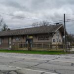 Store – gallery image 3