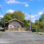 Store – gallery image 4