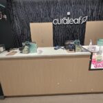 Store – gallery image 2