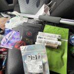 Store – gallery image 3