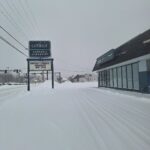 Store – gallery image 5