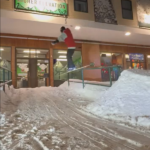 Store – gallery image 4