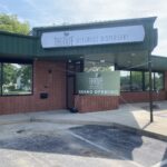 Store – gallery image 1