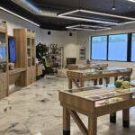 Store – gallery image 2