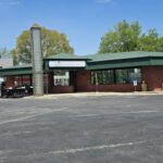 Store – gallery image 3