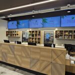 Store – gallery image 4