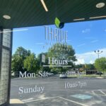 Store – gallery image 5