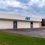 Store – gallery image 1