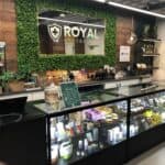 Store – gallery image 1