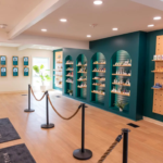 Store – gallery image 5