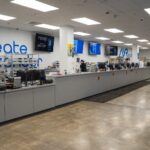 Store – gallery image 3