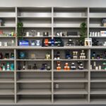 Store – gallery image 4