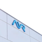 Store – gallery image 5