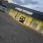 Store – gallery image 1