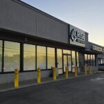 Store – gallery image 2