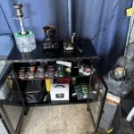 Store – gallery image 3