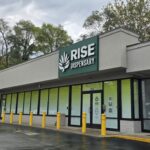 Store – gallery image 4